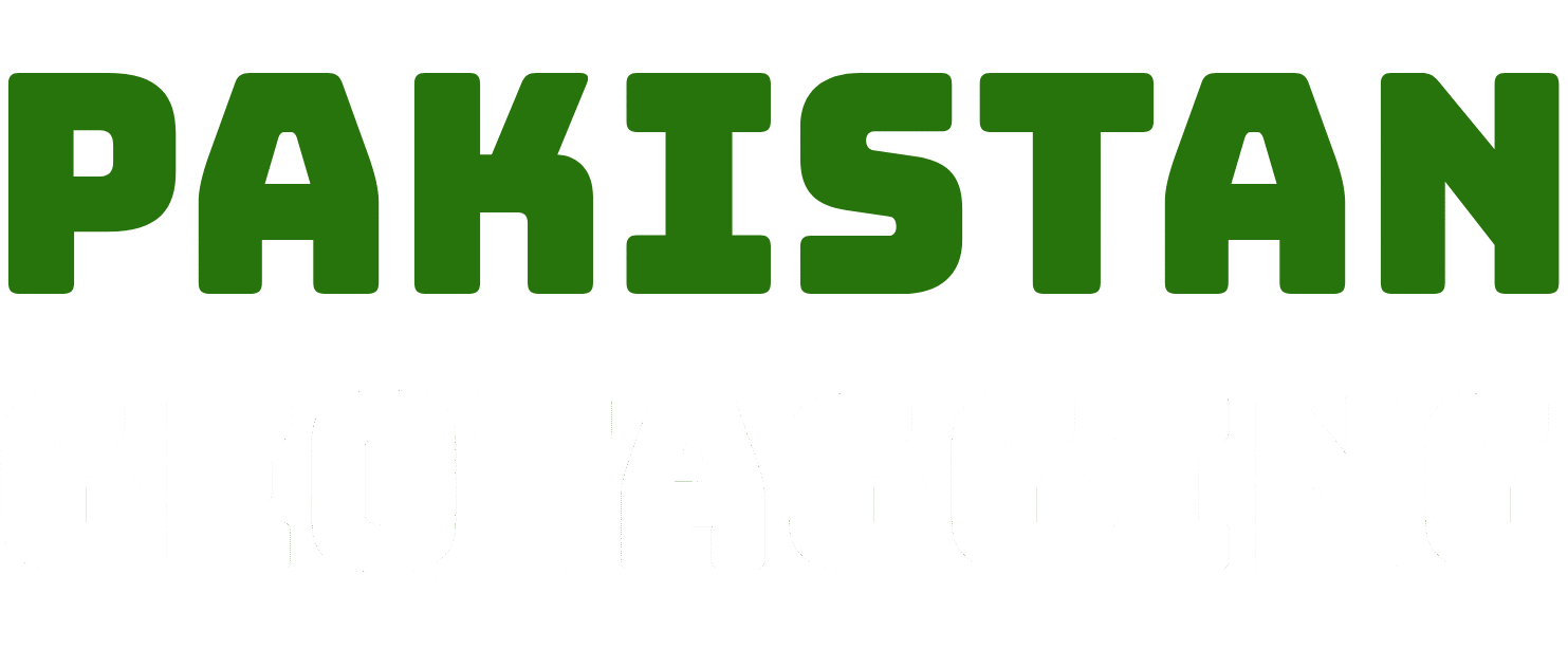 pakgeotagging.com