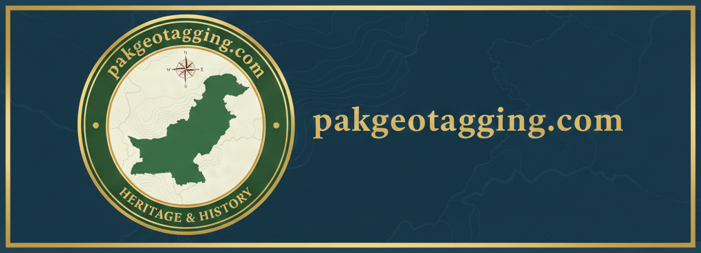 pakgeotagging.com